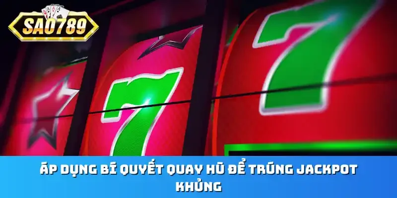 Kho báu Aztec mang đến cuộc phiêu lưu bí ẩn trong không gian cổ đại 